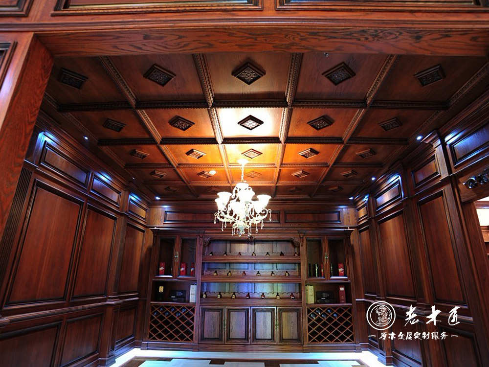 �͏dԭľ�컨����b��Ч���D