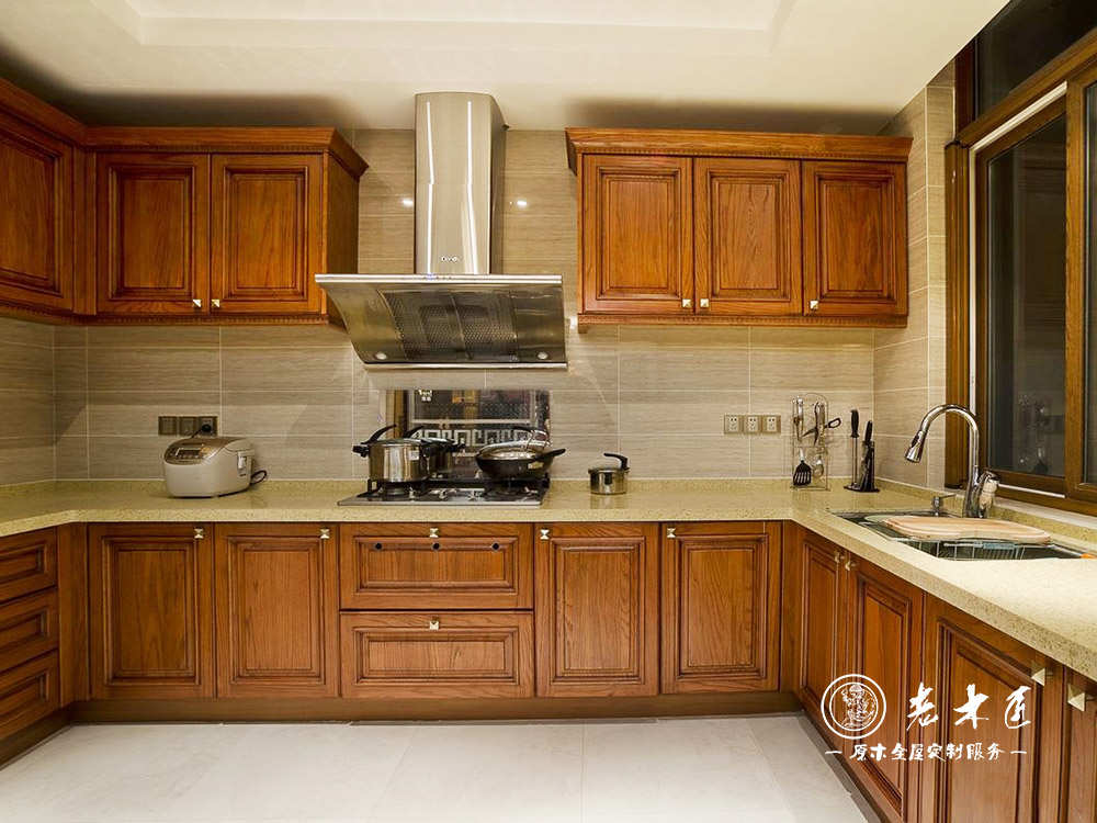 ԭľ�����O(sh��)Ӌ(j��)Ч���D