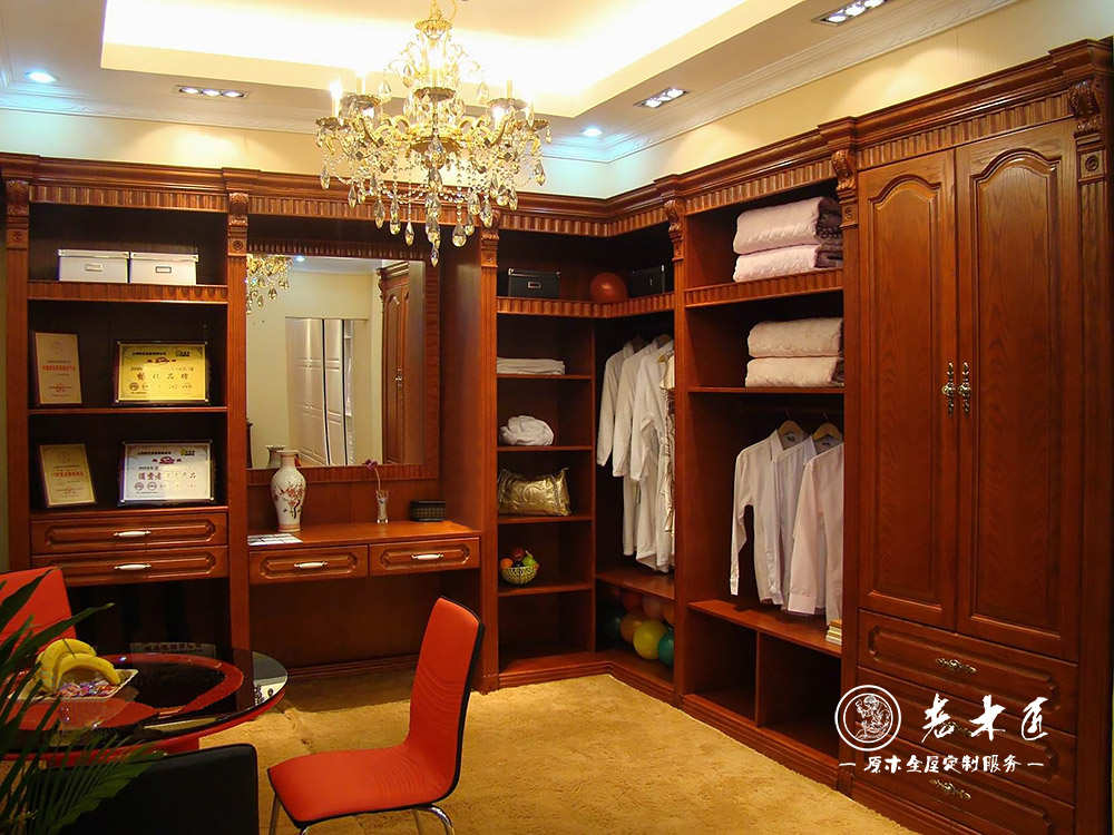 �b���¹�r(ji��)�� ��(sh��)ľ�¹�r(ji��)��