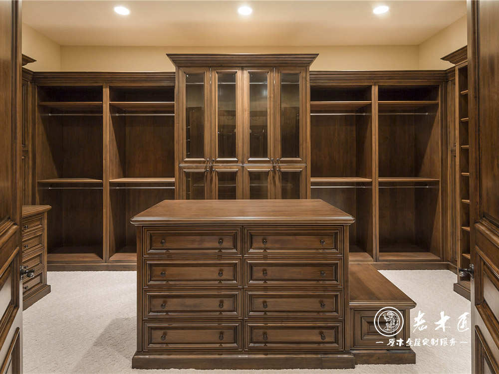 ��ñ�g���w�¹���