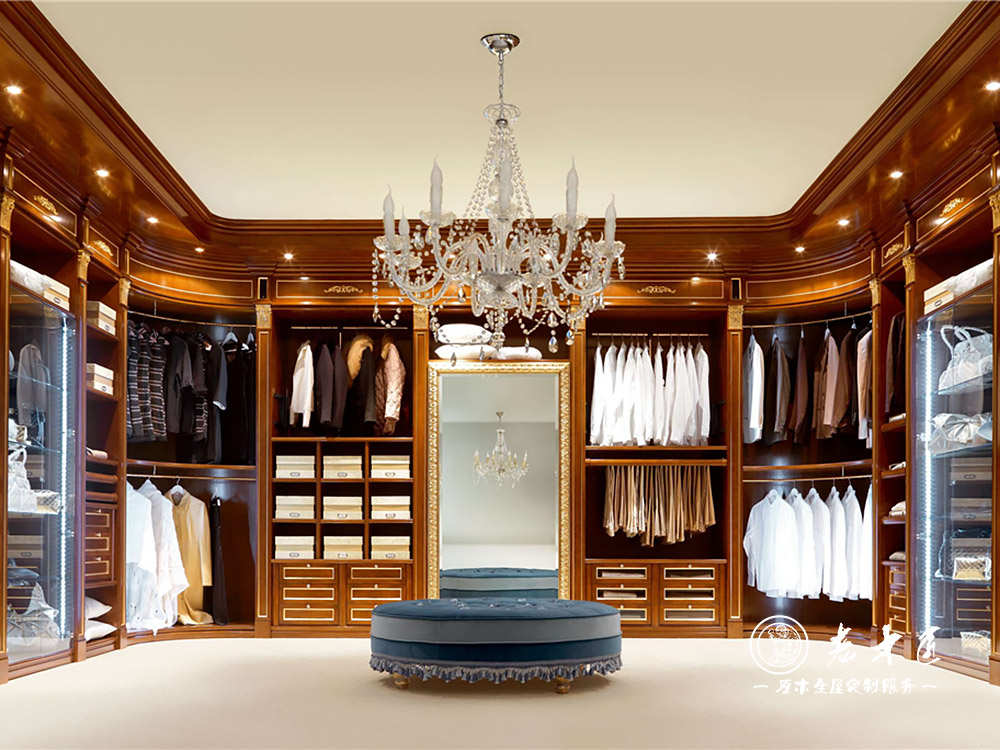 ���w�¹�Ч���D��ȫ