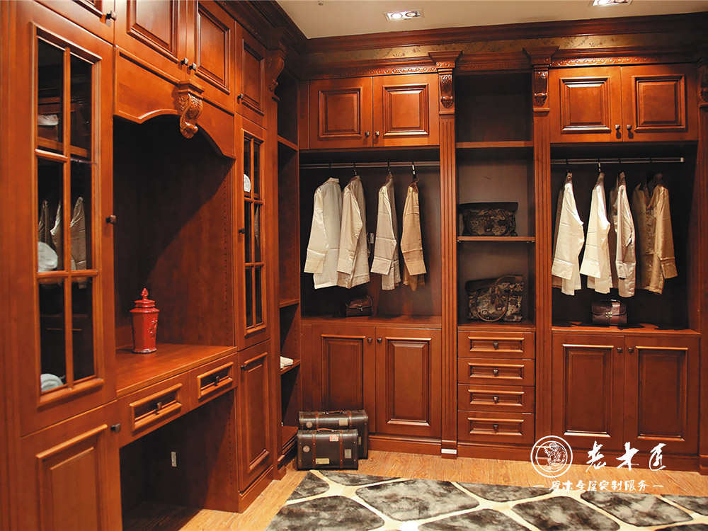 ��ñ�g�¹��b��Ч���D