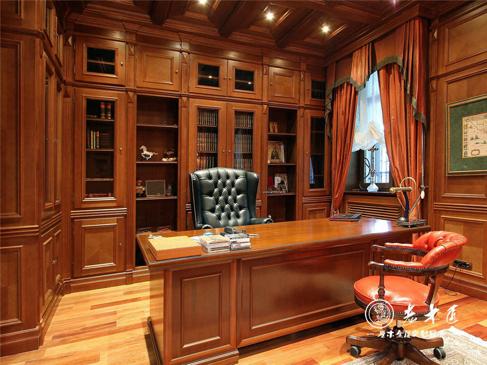 ����ӆ�� ԭľ����ӆ��