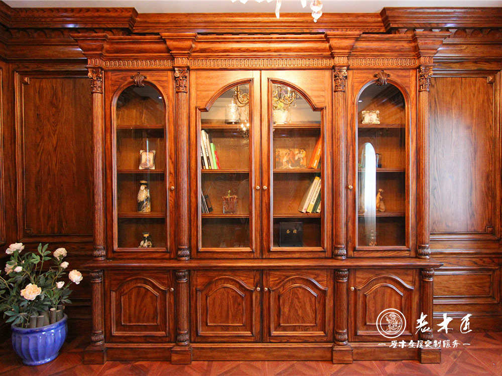 ����ӆ�� ��(sh��)ľ����ӆ��