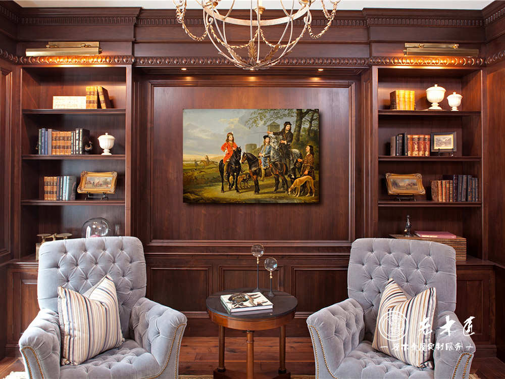 ԭľ����ӆ�ƃr(ji��)��