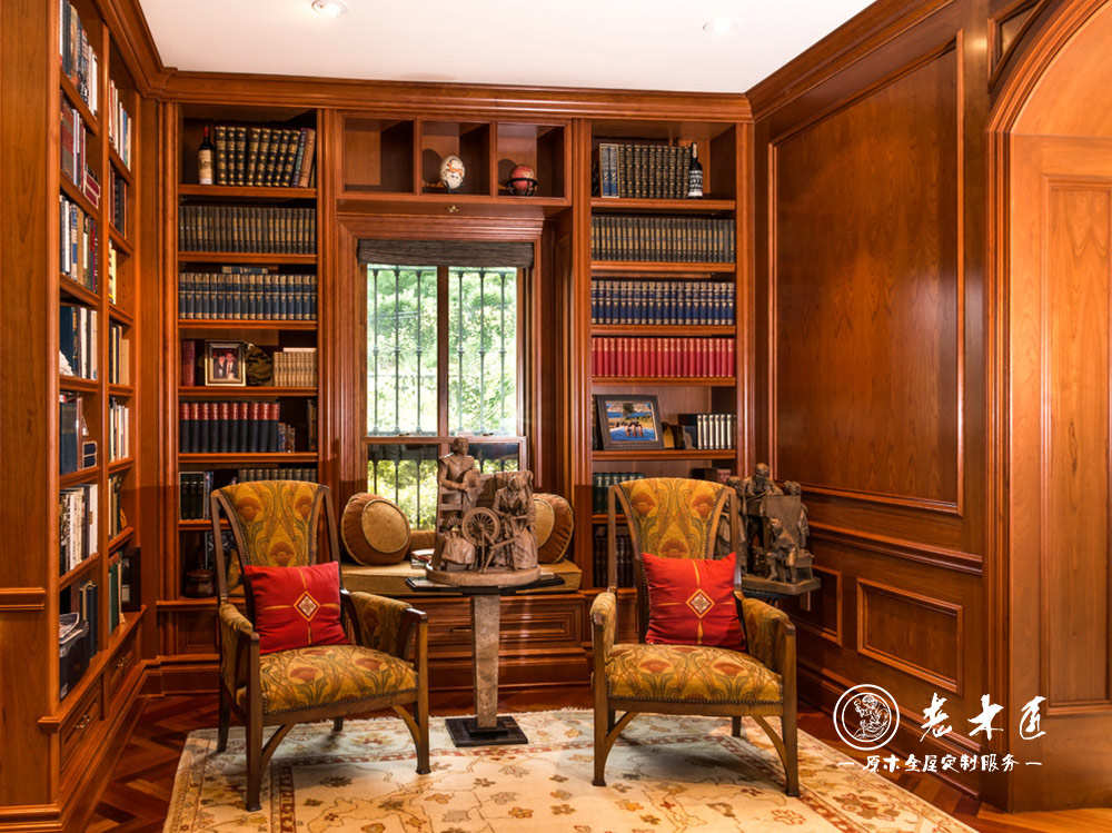 ��(sh��)ľ����ӆ�ƃr(ji��)��