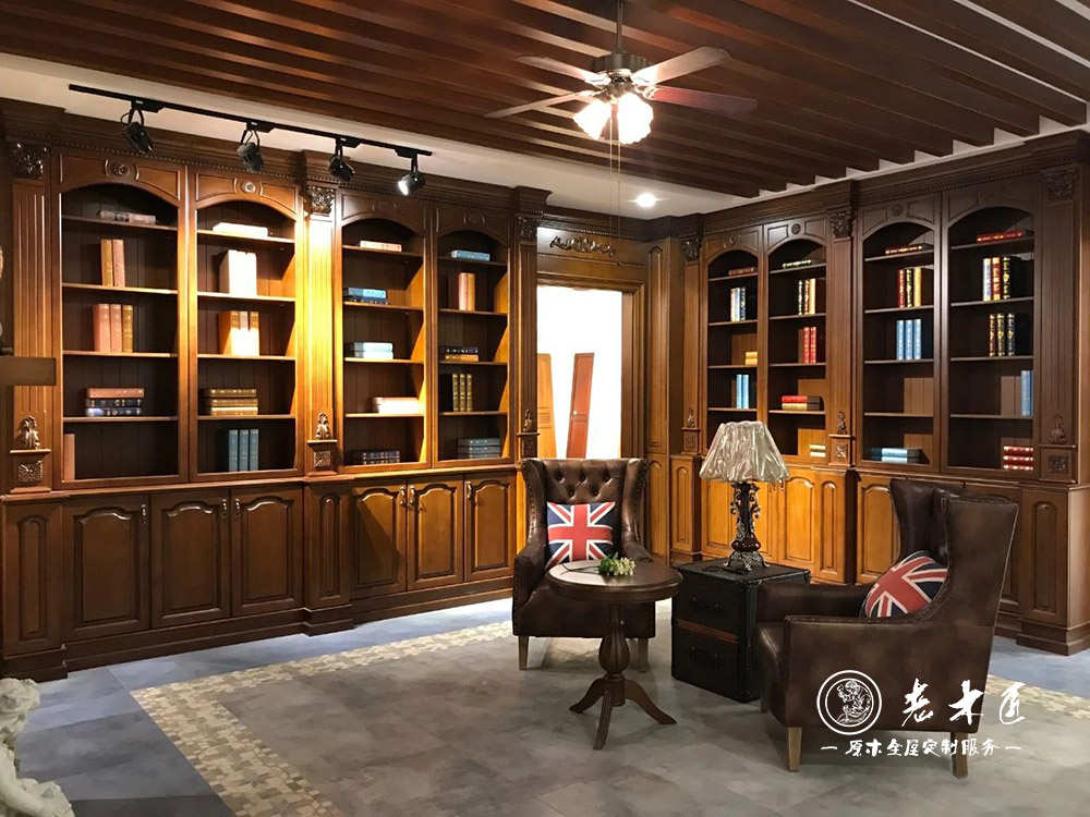 ��(sh��)ľ�����b��Ч���D