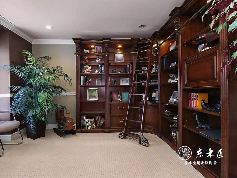 ���w�����b��Ч���D