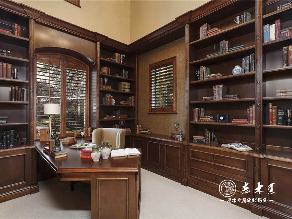 ԭľ�����ƈDƬ