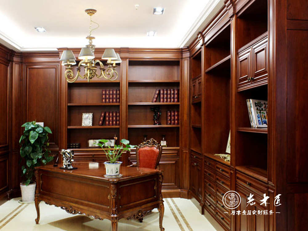 ��(sh��)ľ�����O(sh��)Ӌ(j��)�DƬ