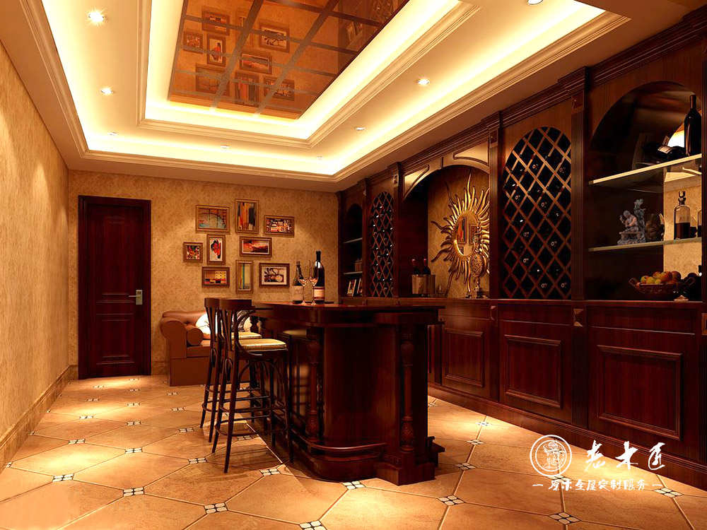 ��߅�ƹ��b��Ч���D