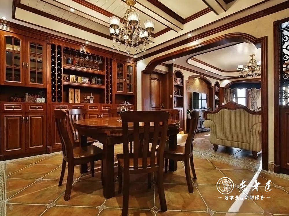 ԭľ��߅�ƹ���