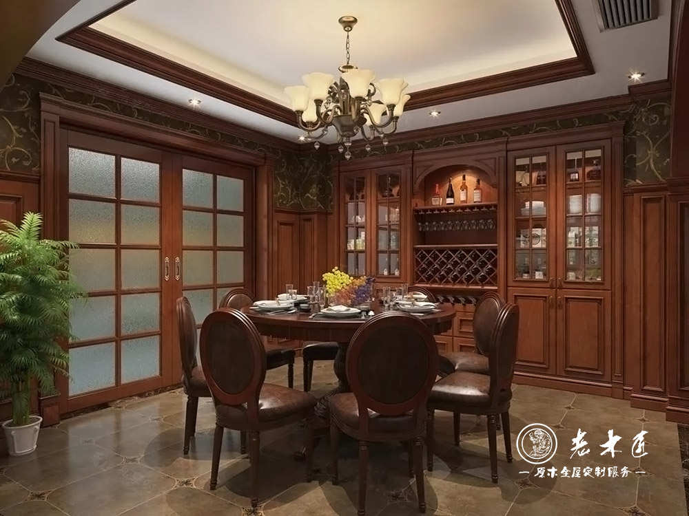 ��(sh��)ľ��߅�ƹ���