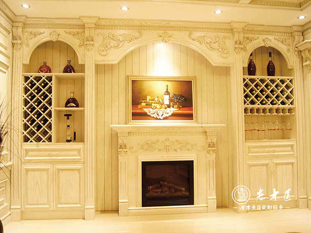 ԭľ���w�ƹ���