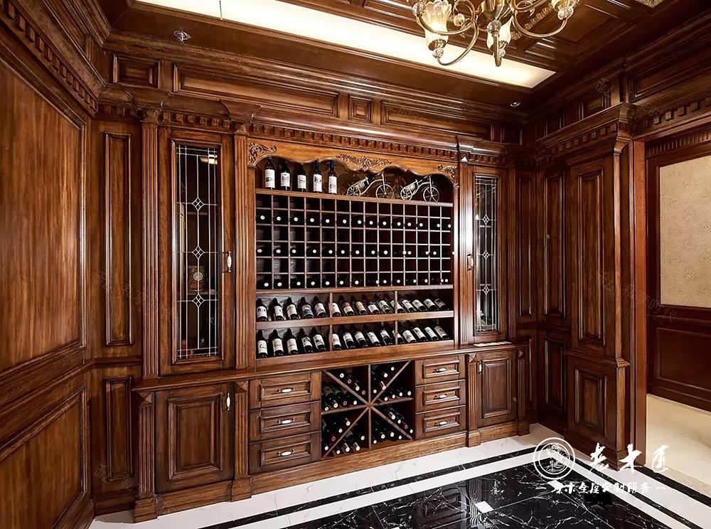 ��(sh��)ľ���w�ƹ��ƈDƬ