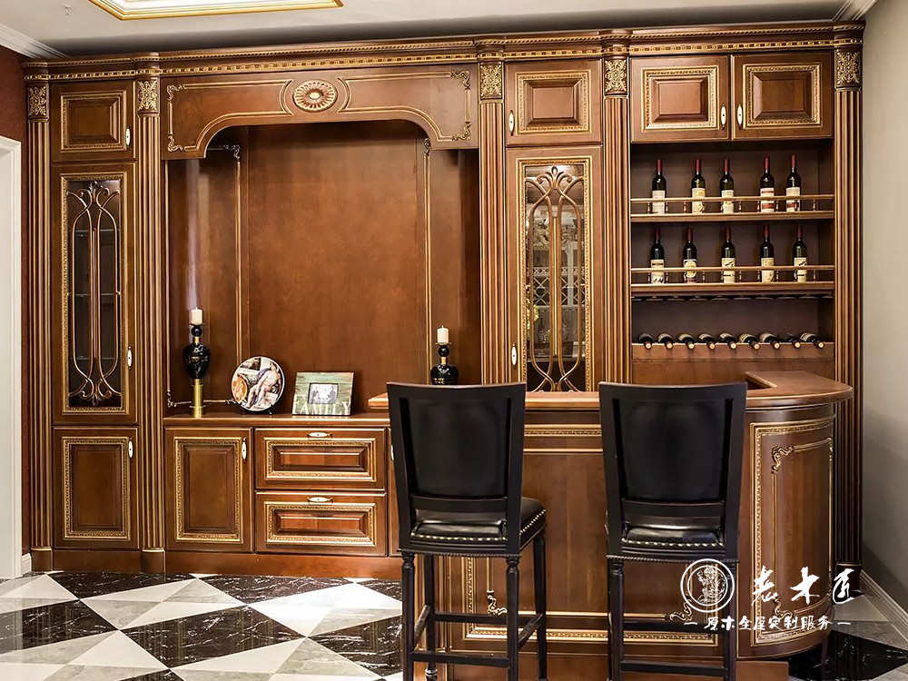 ��ͥ���_(t��i)�ƹ���ľ����