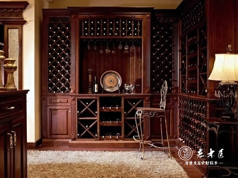 ���w�ƹ��O(sh��)Ӌ(j��)Ч���D