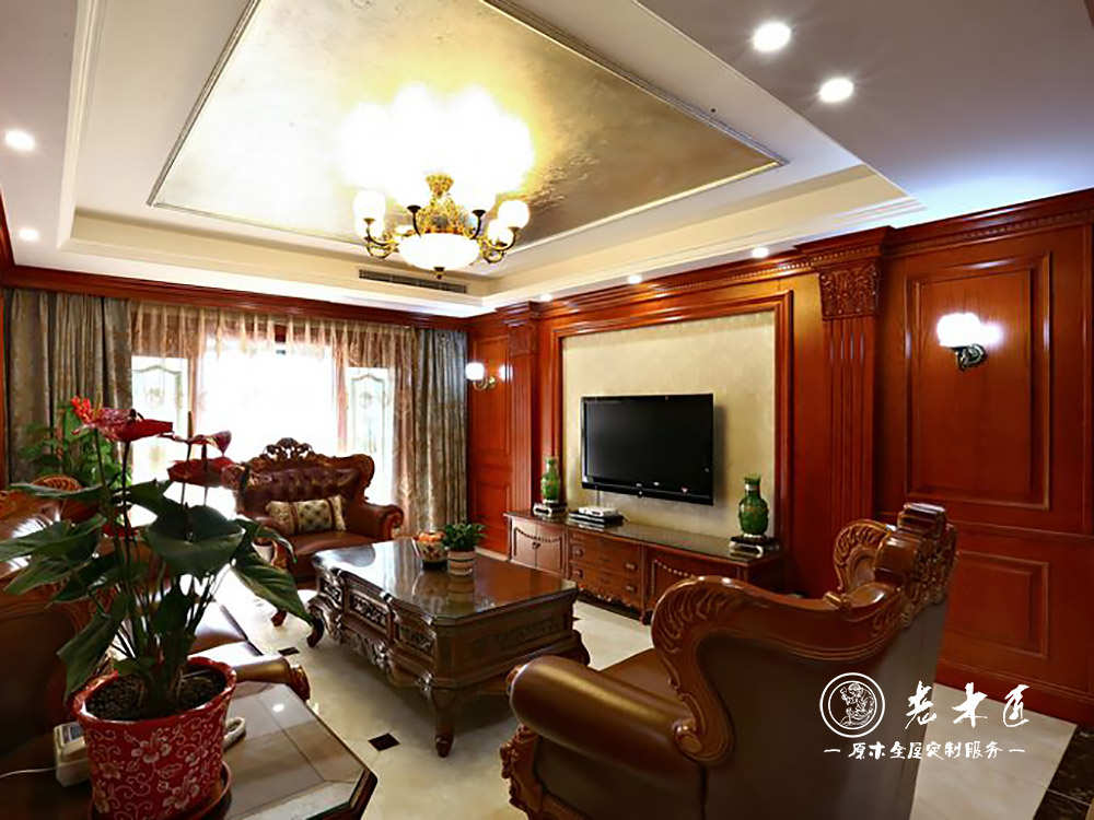 �͏d�ҕ��������r