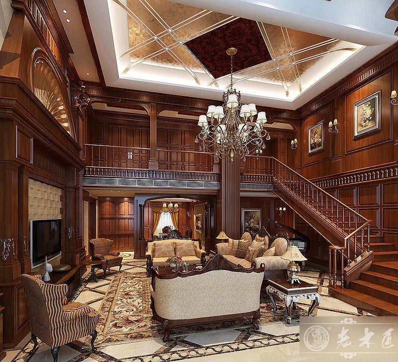 廈門整體家居定制