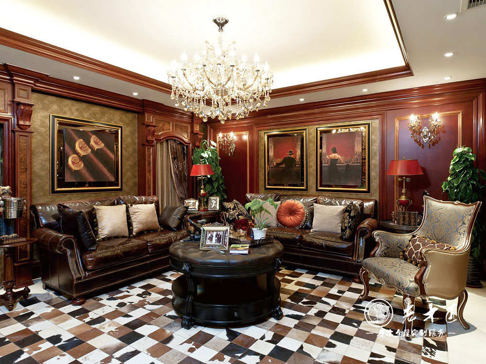 �Wʽԭľ�o(h��)�����O(sh��)Ӌ�DƬ