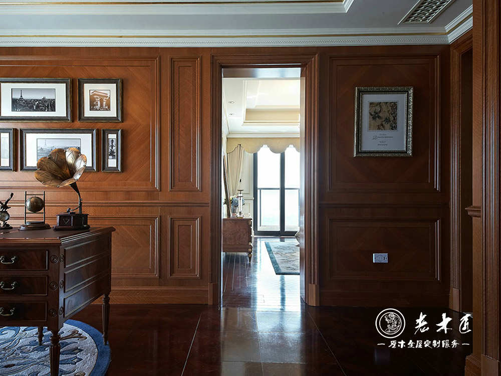 ��ľ�o(h��)����ʮ��Ʒ��