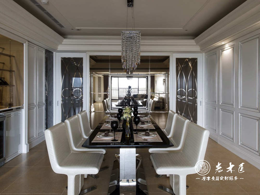 ��ͥ�F(xi��n)���͏d�o(h��)���嶨��