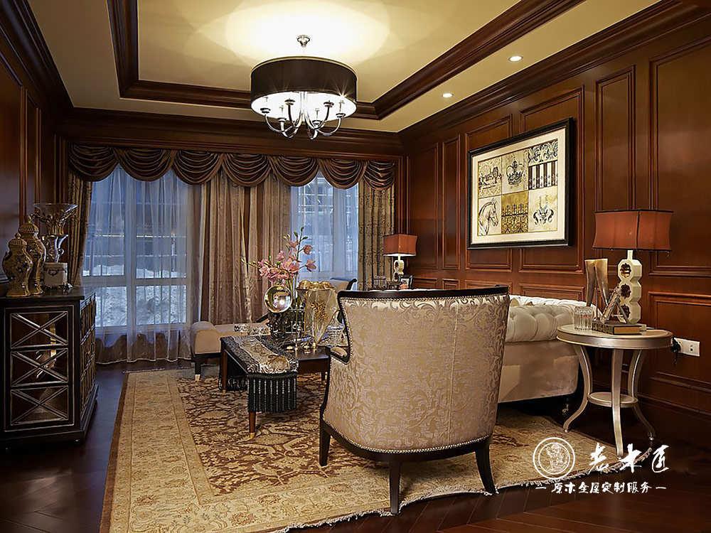 ԭľ�o(h��)����߶�Ʒ��