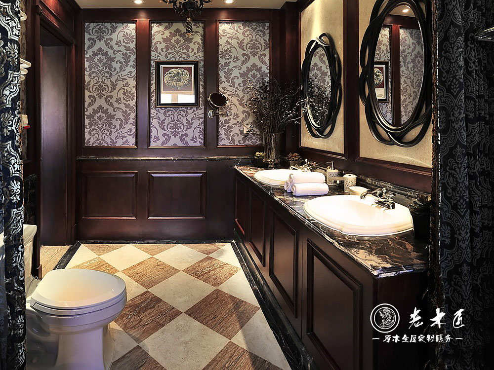 �l(w��i)���g���wԡ�ҹ���