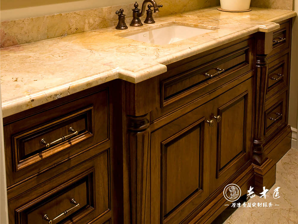 ��ľԡ�ҹ��O(sh��)Ӌ�DƬ