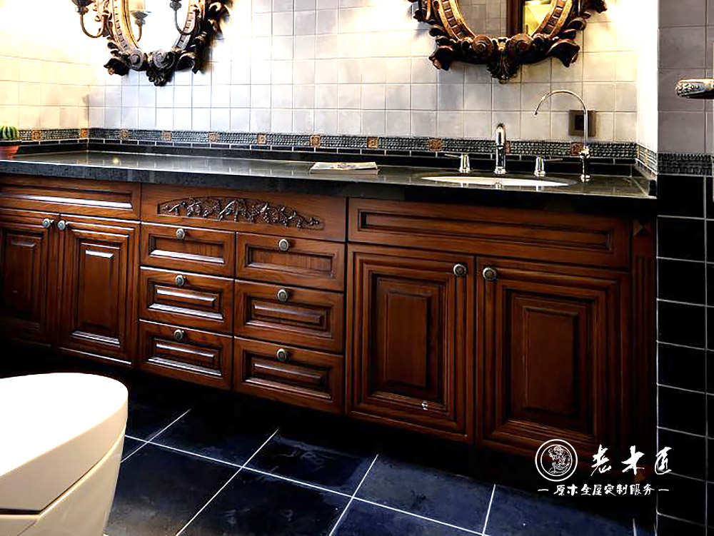 ���wԡ�ҹ��O(sh��)Ӌ�DƬ