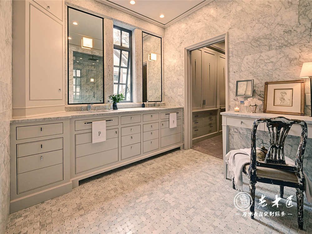 ��ľԡ�ҹ�S��