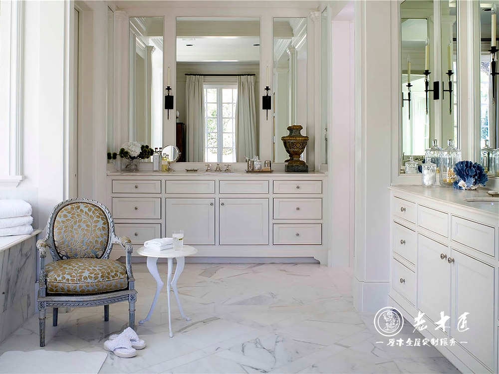 ԭľԡ�ҹ��ƏS��