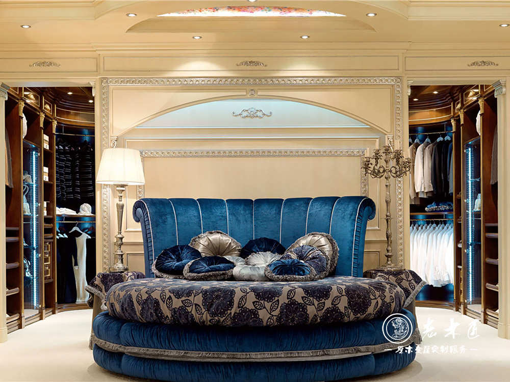 ��ñ�g���w�¹��OӋ�DƬ��ȫ