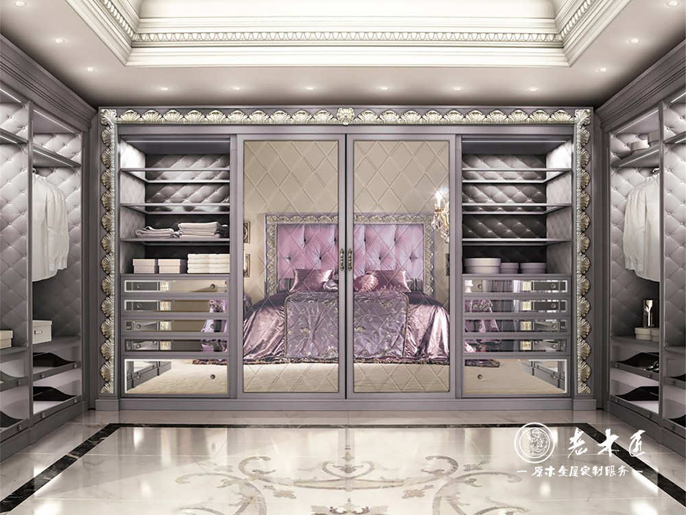 ��ñ�g���w�¹�Ч���D