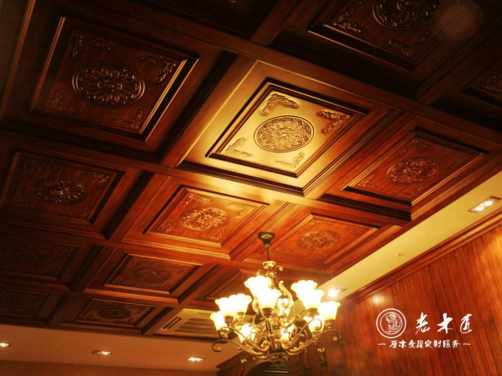 �F(xi��n)��ԭľ��픈DƬ