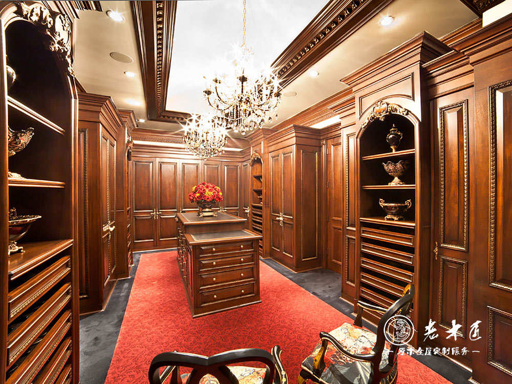 ��ñ�g�¹���Ʒ��