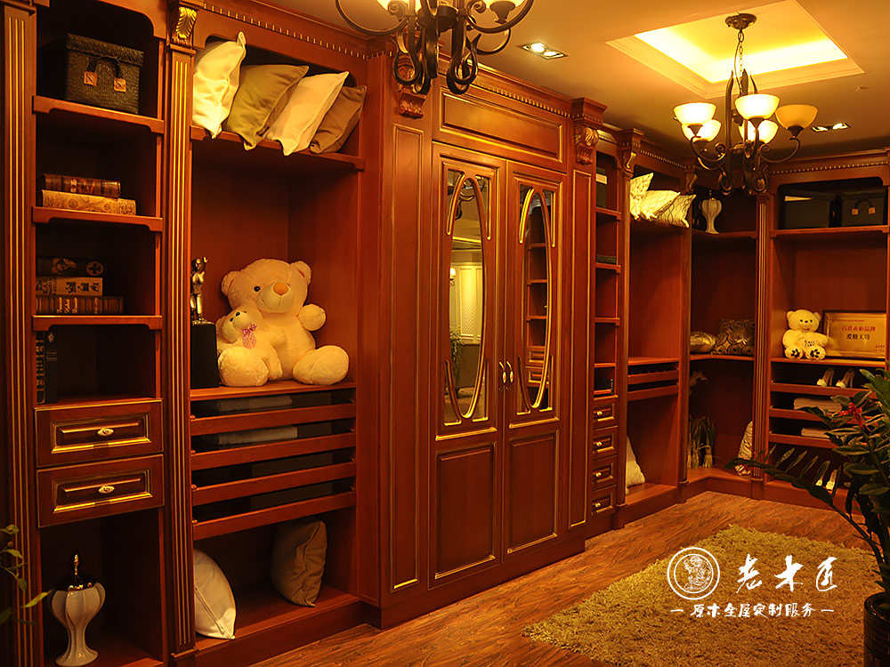 �¹���ʮ��Ʒ��