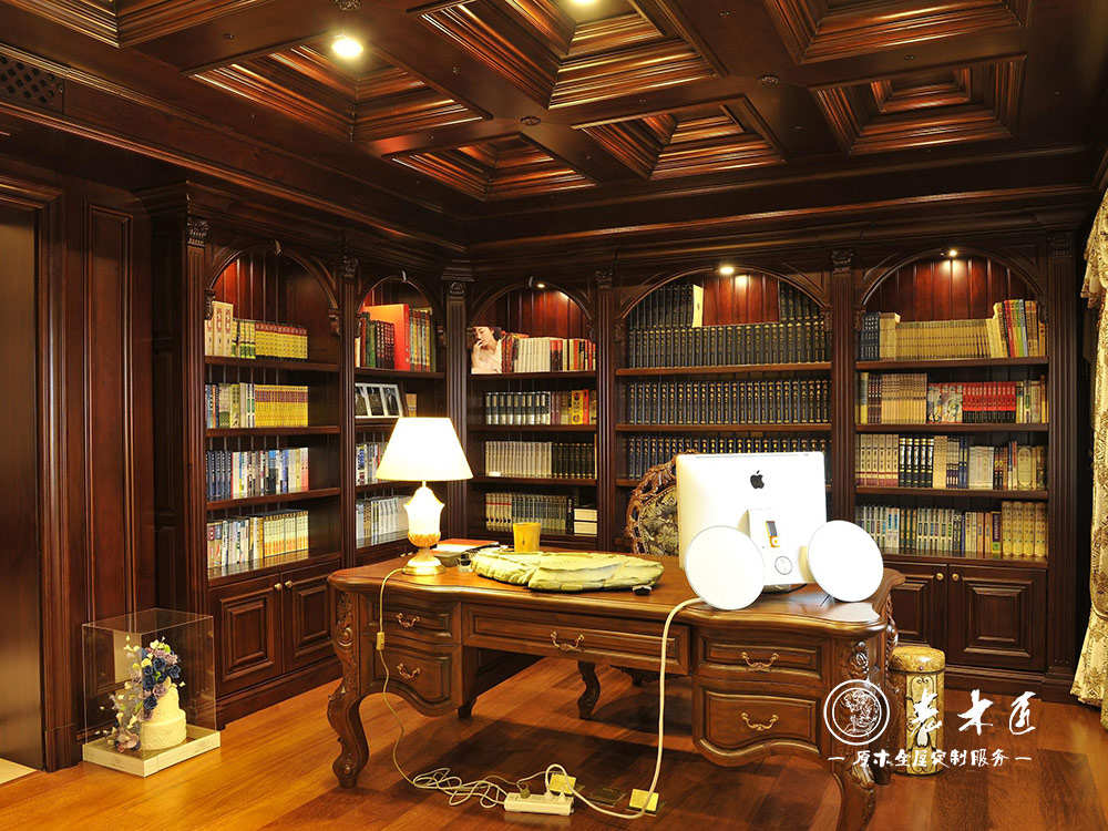 ���������b��Ч���D