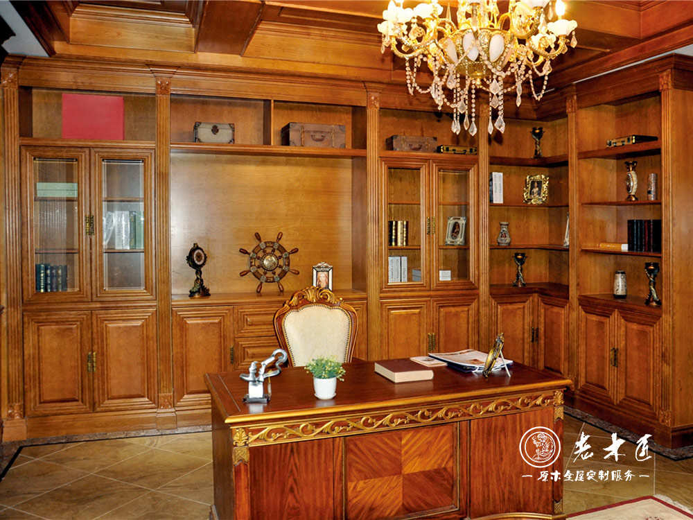 ������ľ�����b��Ч���D