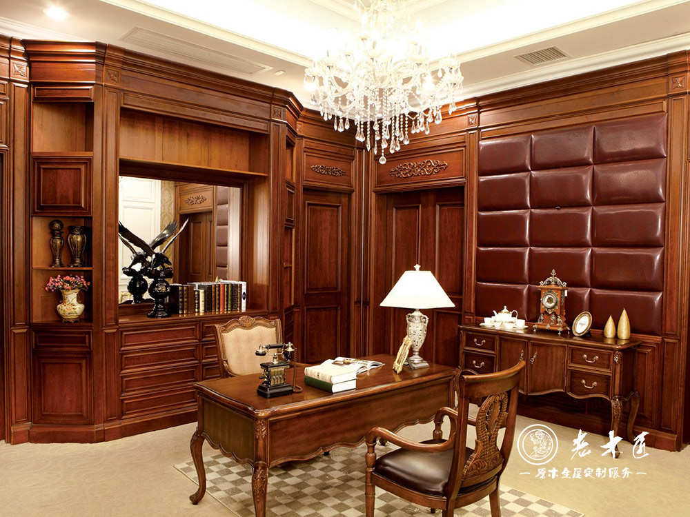 ��ľ����Ʒ�� ��ľ����ʮ��Ʒ��