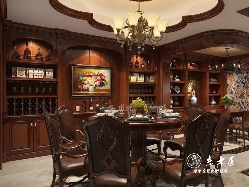 �Ҿ����w�ƹ�ӆ�ƈDƬ