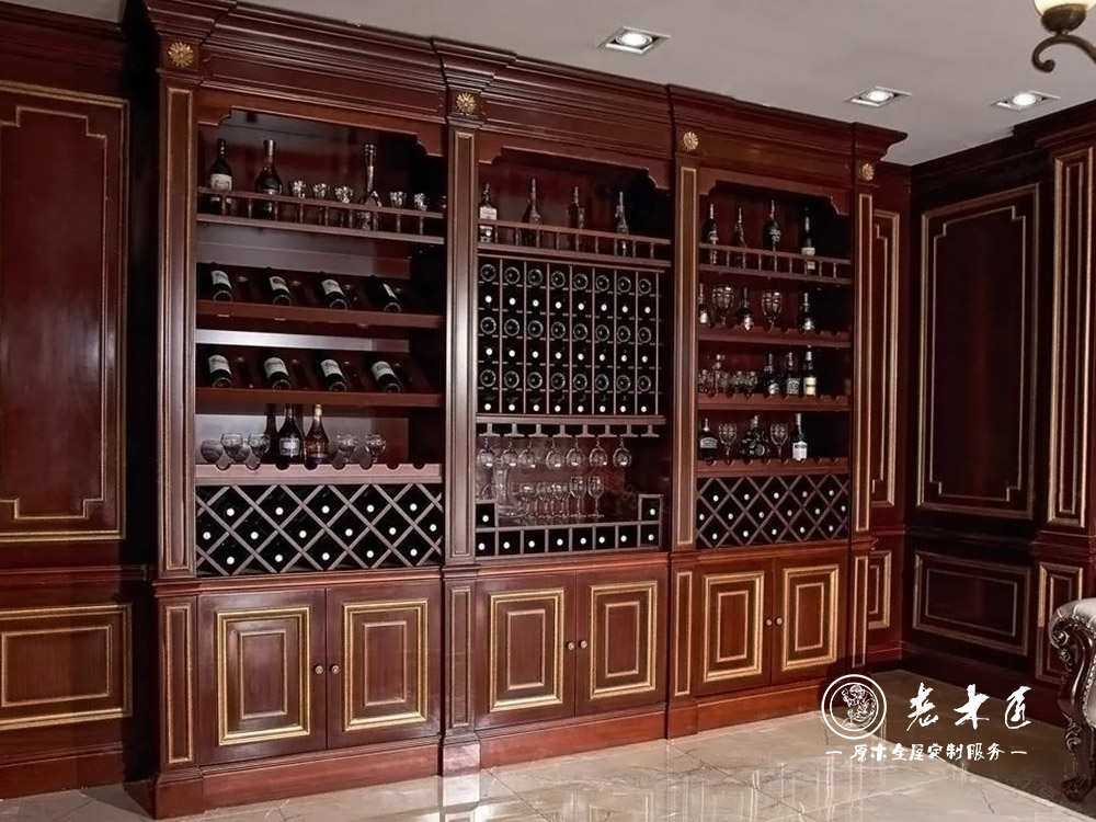 �ƹ�DƬ ���b�ƹ��b��Ч���D��ȫ