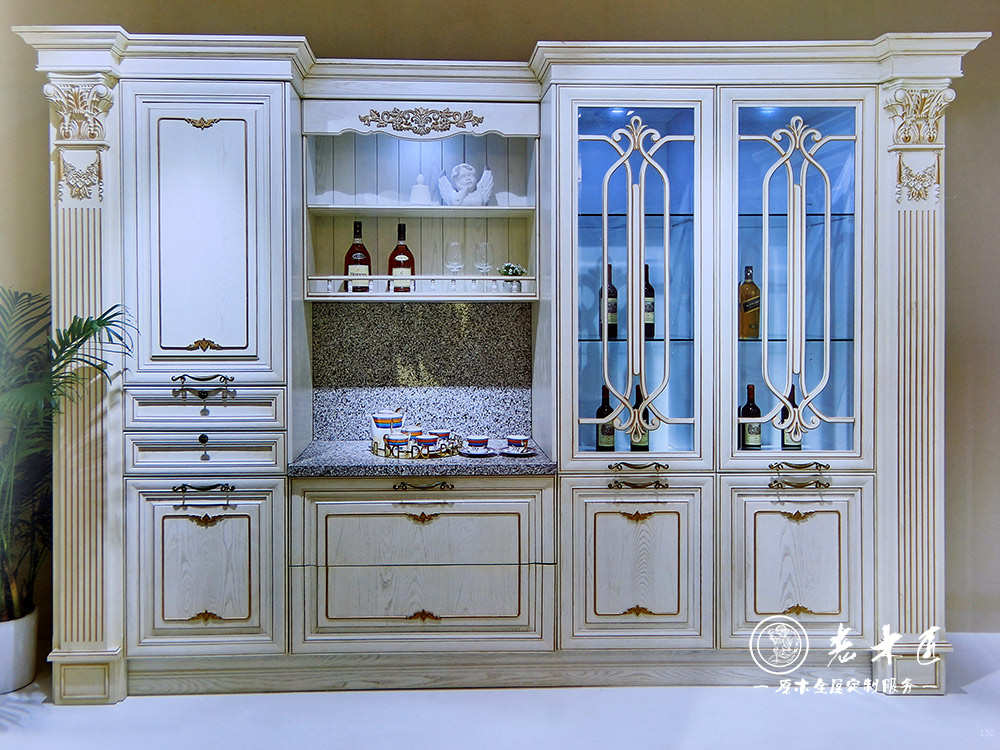 �҃�(n��i)ԭľ�ƹ��ƈDƬ