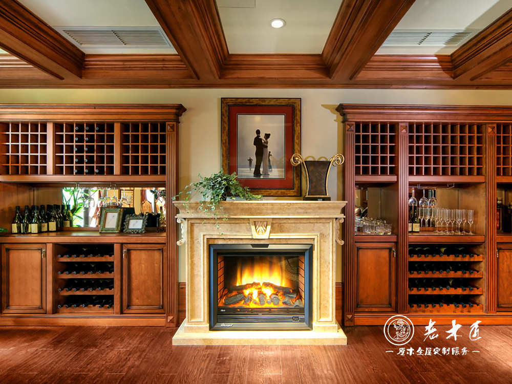 �ƹ��� �Wʽ��ľ�ƹ�ӆ��