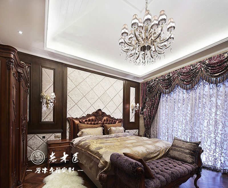 �Ϸʌ�(sh��)ľ���ƏS��