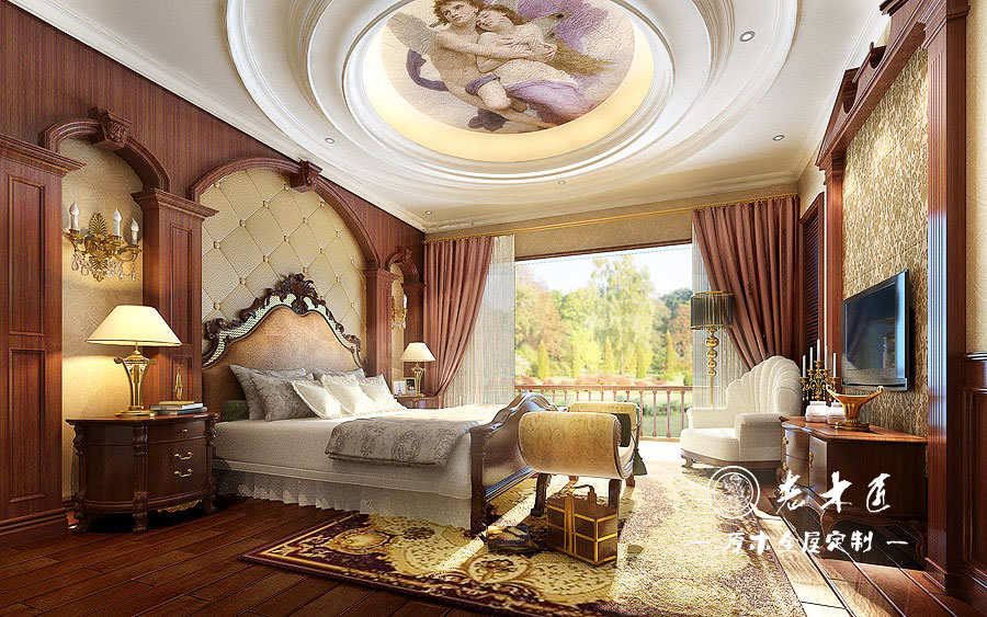 ���_��ľ�Ҿ�Ʒ��