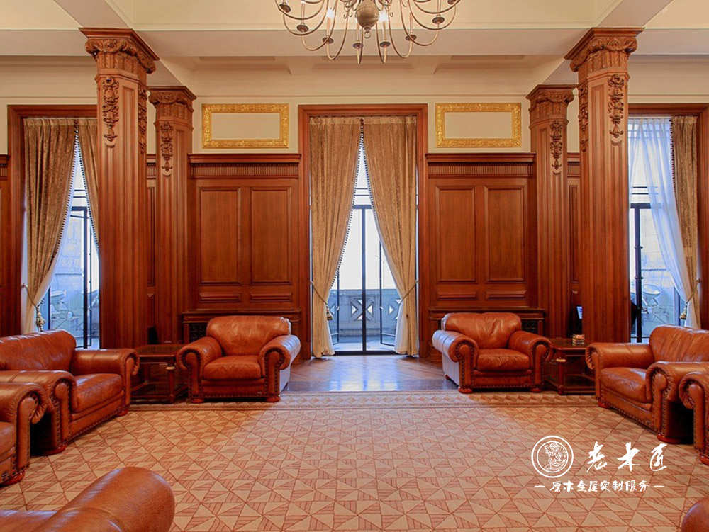 歐式護(hù)墻板報(bào)價(jià) 歐式護(hù)墻板樣式價(jià)格