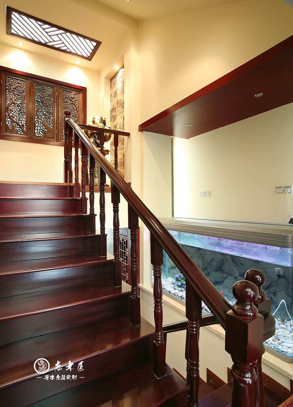 ԭľ���ݶ��� ԭľ���ݶ����S��