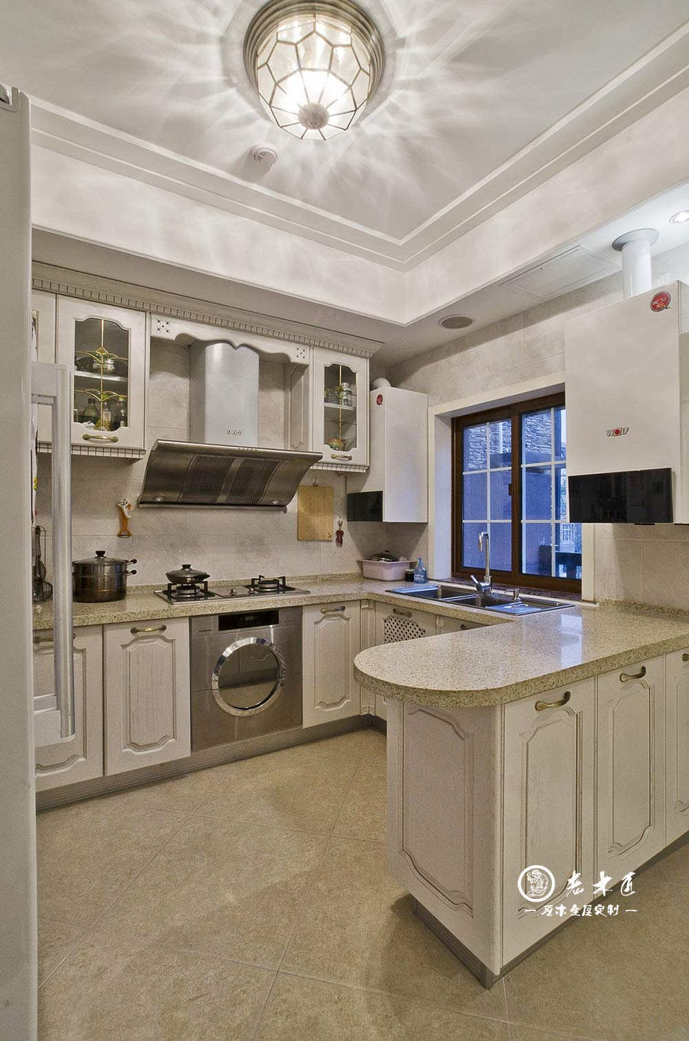 �B�Ƹی�ľ����