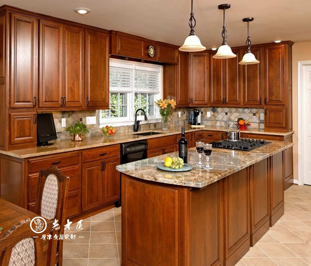 ��ţ��ľ����